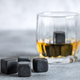 Image for article titled Do Whiskey Stones Actually Work?